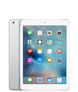 iPad Air