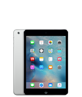 iPad Mini 2