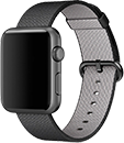 Apple Watch Series 1