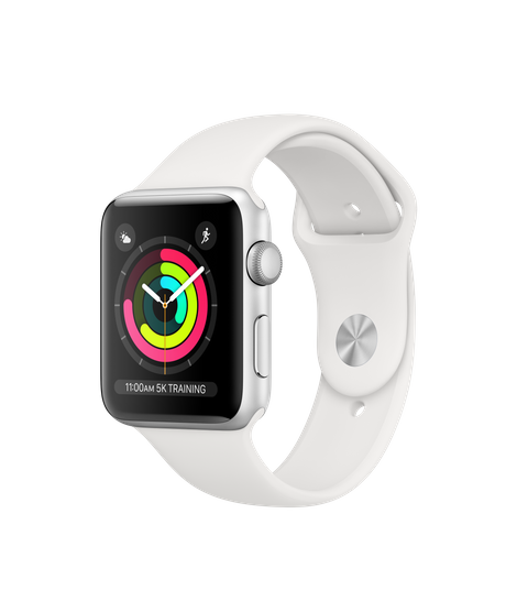 Apple Watch Series 3 42 mm