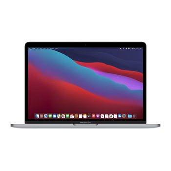 MacBook Pro 13